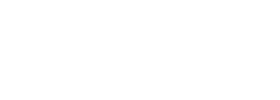 Déménageur Suresnes